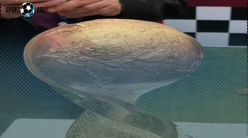 موعد بداية كأس العرب 2025 والقنوات المجانية التي تبث المباريات